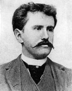 ŷ��������������