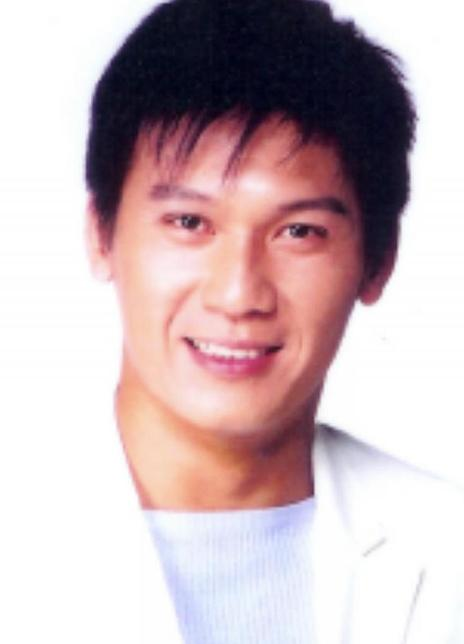 ��־ǿ��������