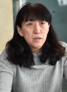 �����ĸ�������