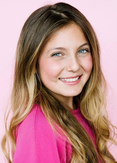 ���ꡤ������������