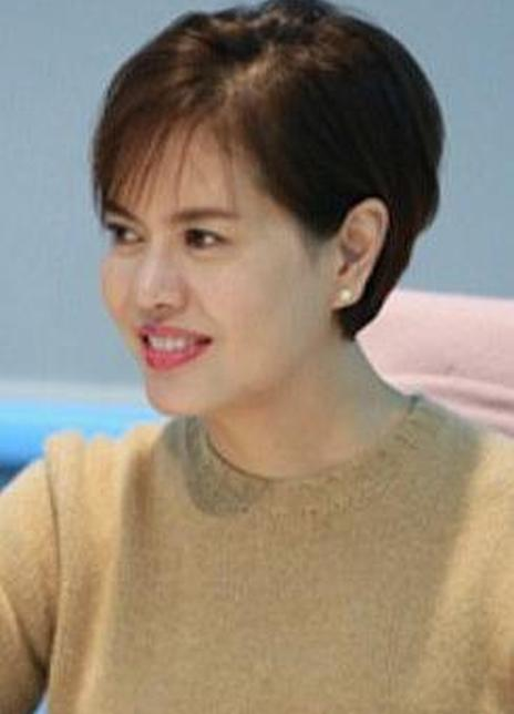 ��������������