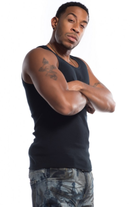 ¬�����˹��������