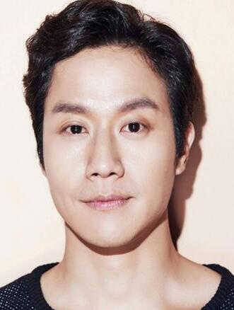 ֣���������