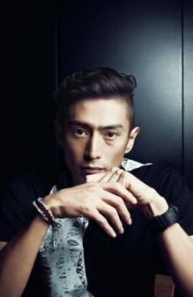 ���ƹ��ѽ��������