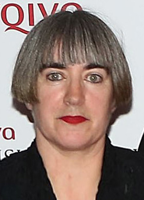 ��˹�֡���ʲ��������