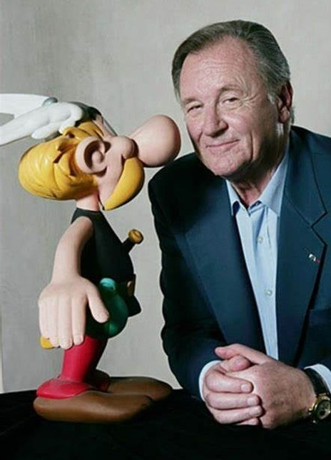 �������ء��ȵ�����������