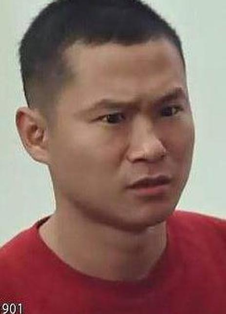 ��������������