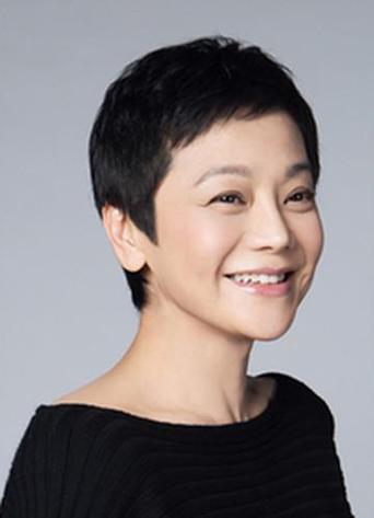 �Ű��θ�������