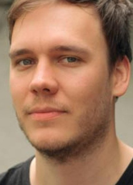 ���ˡ�ղķ˹����˹��������