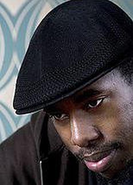 ������������