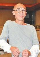 κ�ܶ���������