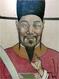 Ҷ��Ǣ��������