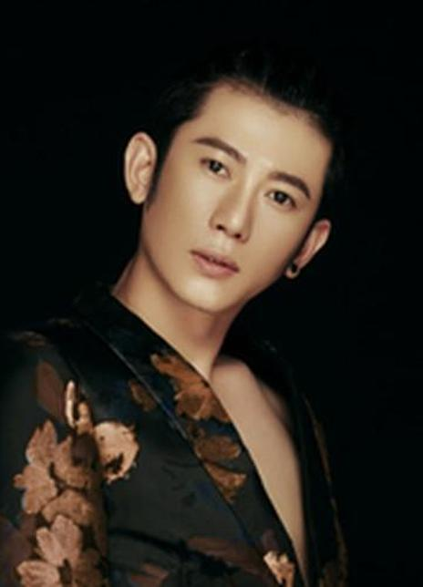 ��Ǭ���������