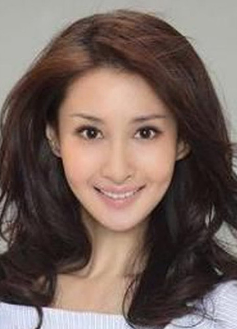 �����ĸ�������