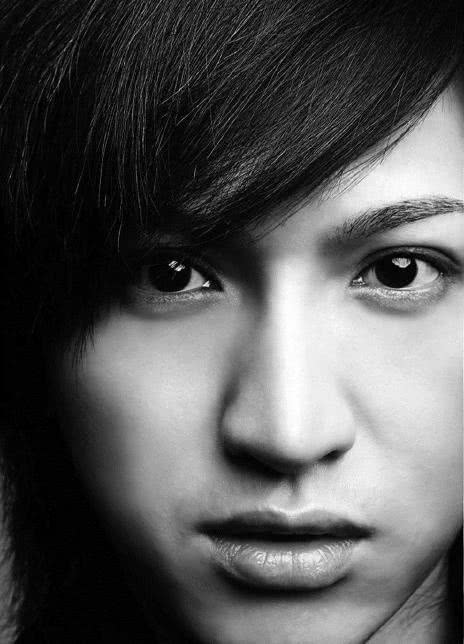 ��Ԫ����������