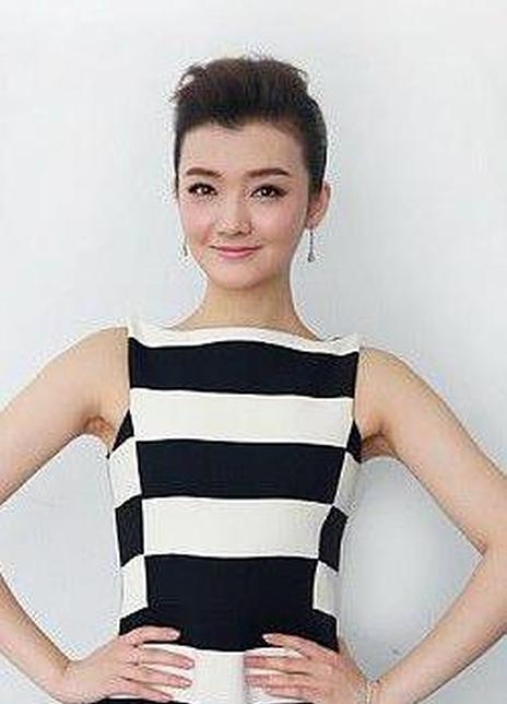 ��˼԰��������