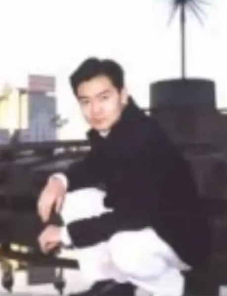 �����ָ�������