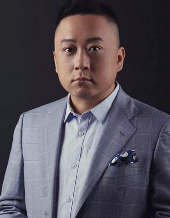 ���°Գ���������