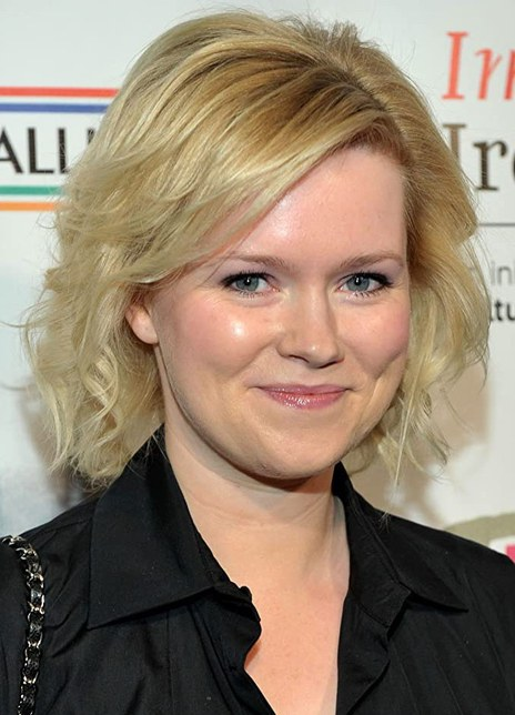 �������ǡ������������