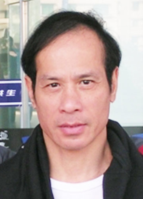 ��ǿȨ��������