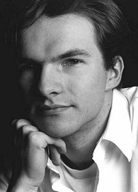 ����˹�������ո�������