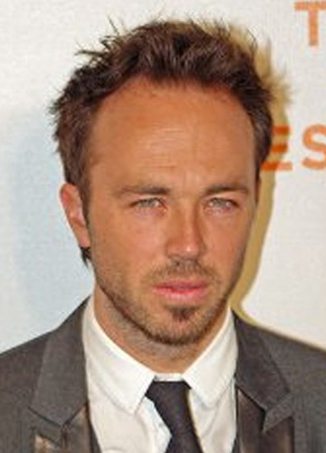 ��ˡ������������