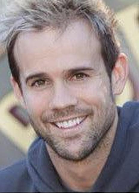 ¬�ˡ�����ո�������