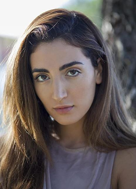 ������������������������