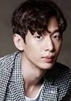 ��־����������