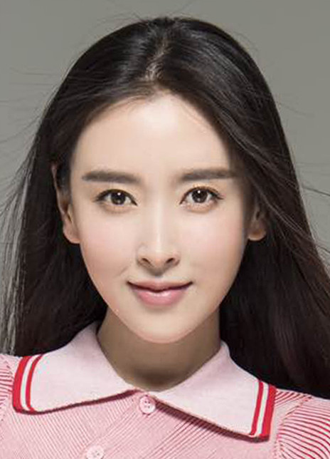 �ڹ�����������