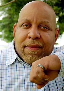 ��������Ī˹��������