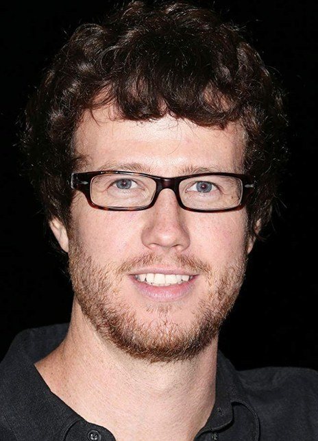 ̩�ա������ظ�������