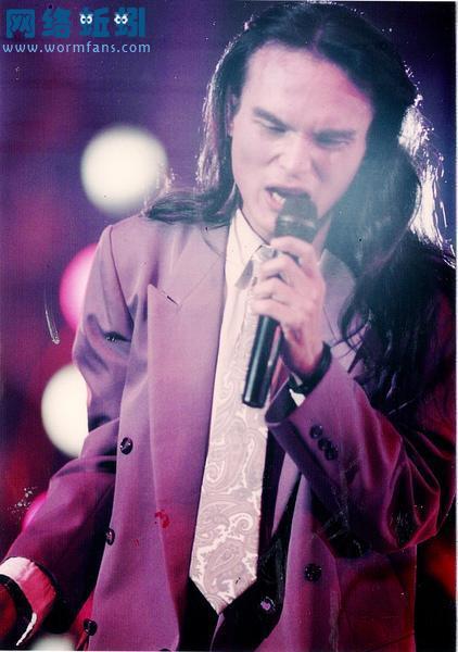 Ѧ����������