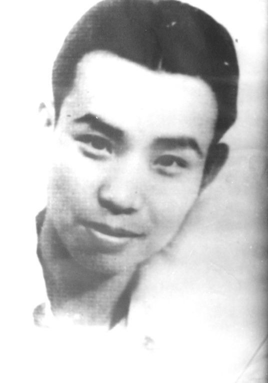 ��ʱ���������