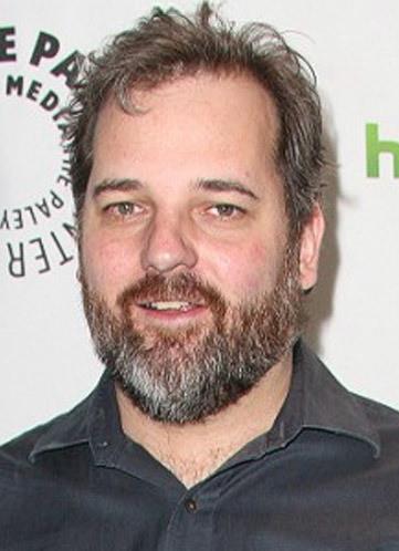 �������ȸ�������