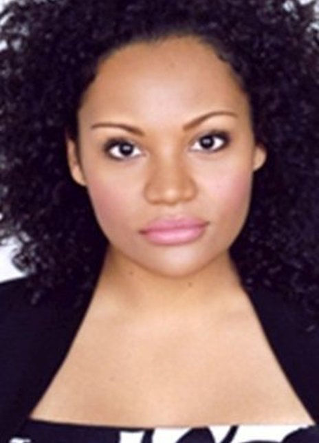 ���ȡ���Ъ�����������������