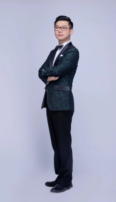 �������������