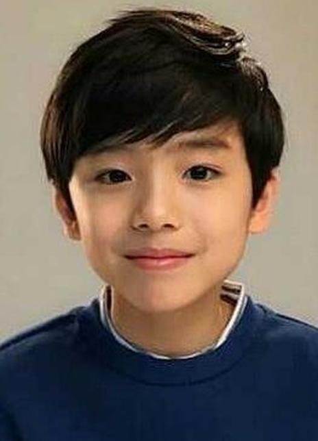 �������������