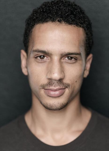 �Ӳ��ﰣ���������ڵϿ˸�������