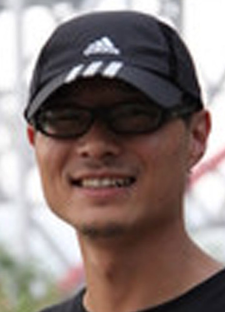 �����ڸ�������