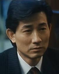 �����ܸ�������