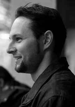 ����ɽ�󡤰�˹Ƥ����˹��������