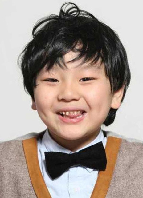 ¬�츣Դ��������