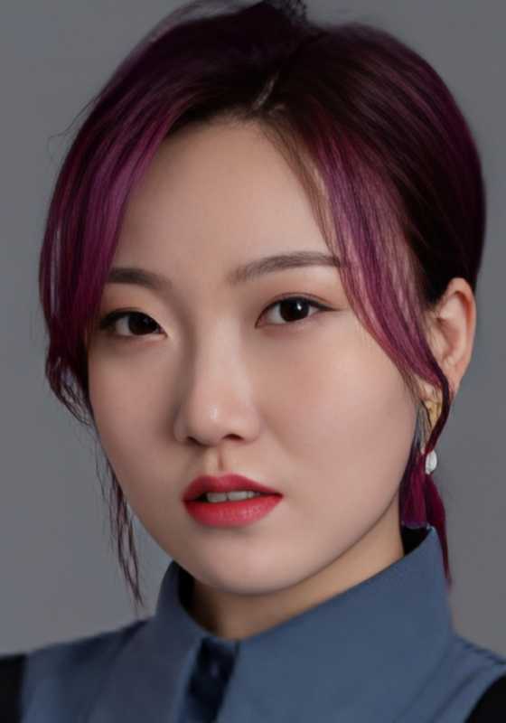 ��Ӣ����������