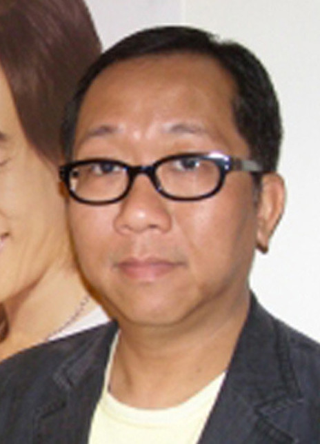 ��������������