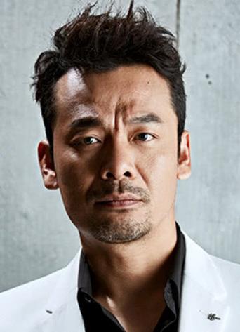 �μ��׸�������