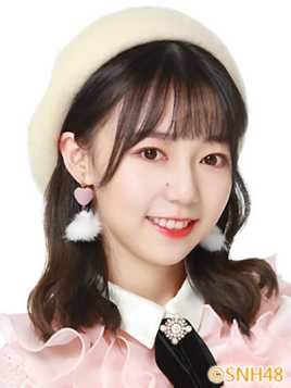 ���ϣ�SNH48��Ա����������