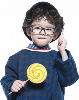 ����嫸�������