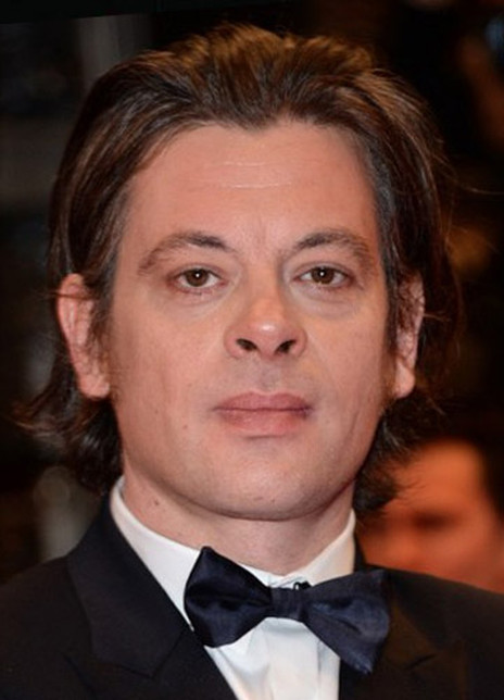 ����������ŷ�׸�������