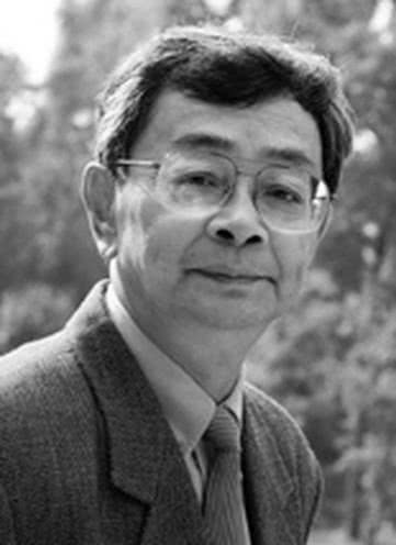 ���ݹ���������